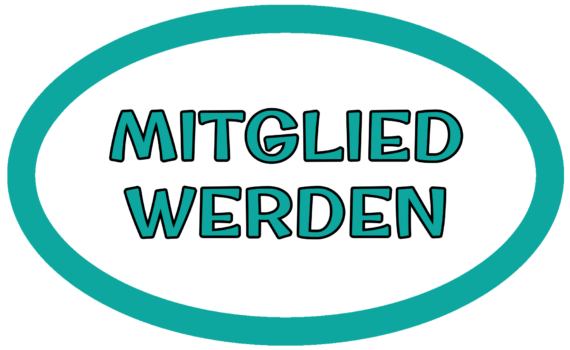 Mitglied werden – Initiative Poing Unverpackt